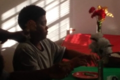 20181222_151018